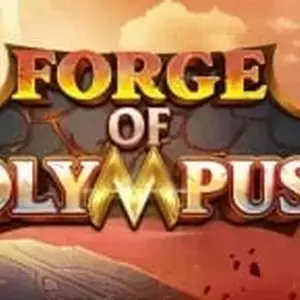 Forge of Olympus